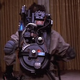 Illustration for article titled UPDATED: Paul Feig unveils updated Ghostbusters uniforms, proton pack